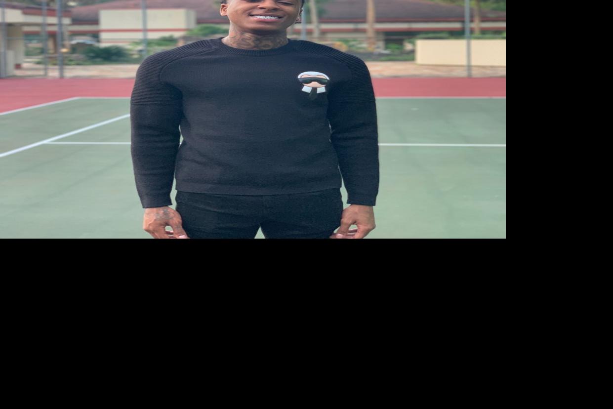 Judge grants NBA YoungBoy&rsquo;s bail release; he must remain under 