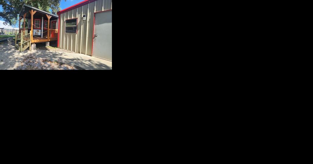 After fatal plane crash, Acadiana family's animal-loving legacy lives on in St. Martin cat shelter