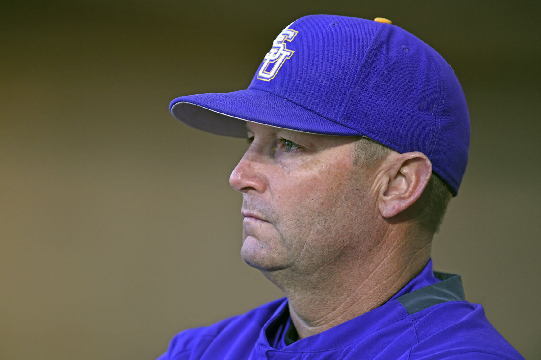 Louisiana Tech matchup and what LSU 
