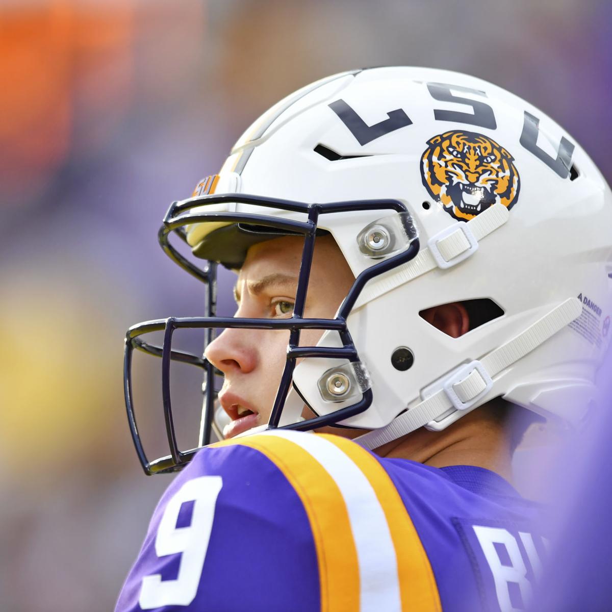 BR.lsunwstatemain.091519 HS 1107.JPG