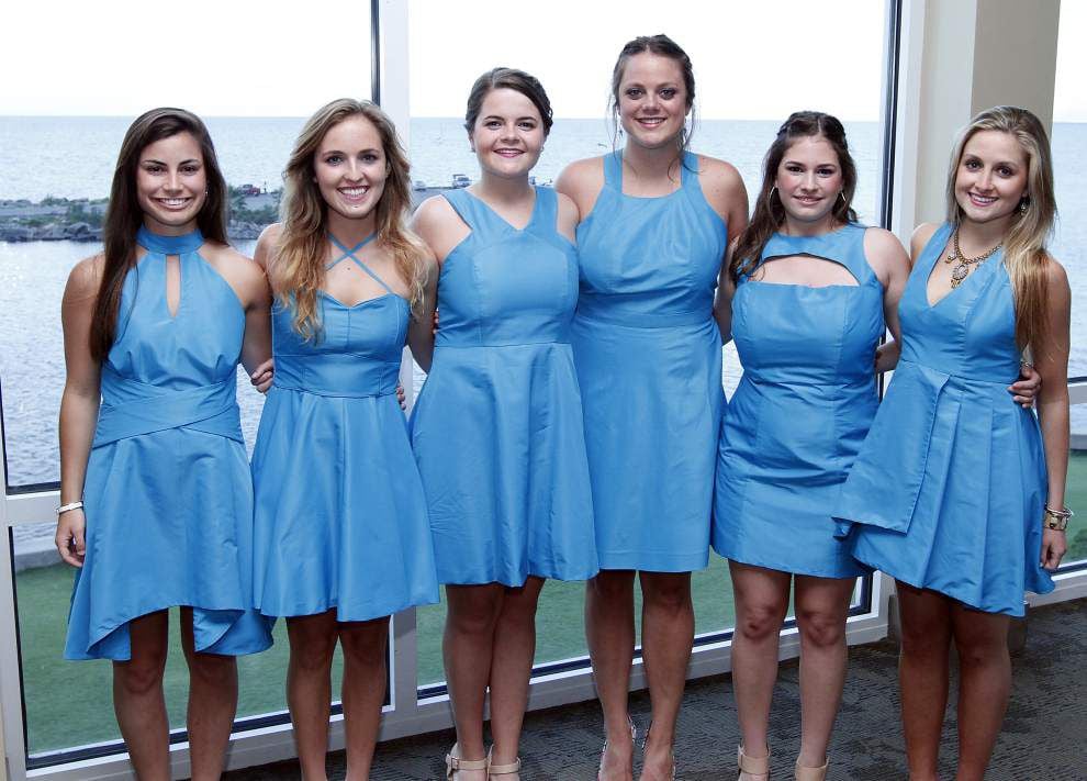 azizi bridesmaid dresses