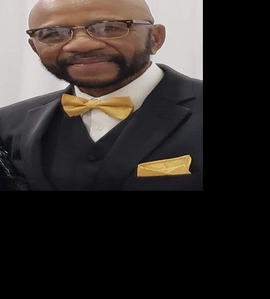Henry J Brown (thumbnail)