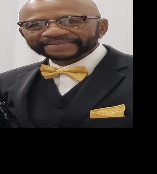 Henry J Brown (thumbnail)