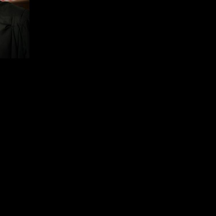 Chief Judge John Michael Guidry (thumbnail)