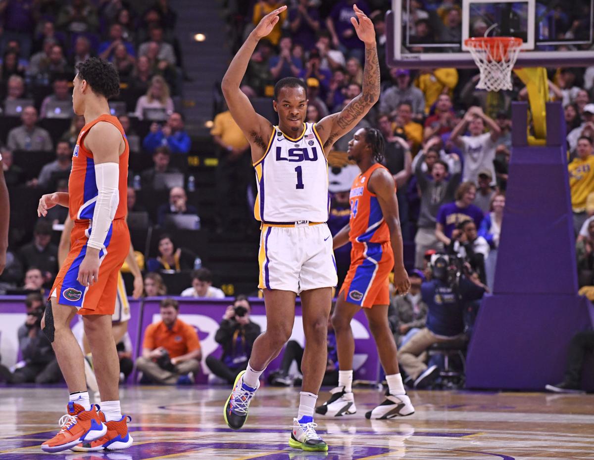 lsufloridabasketball.022119 HS 1210.JPG