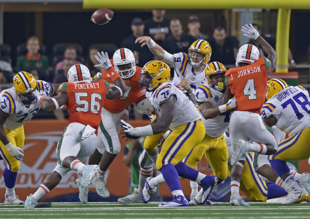 BR.lsumiami.090311_HS_1360