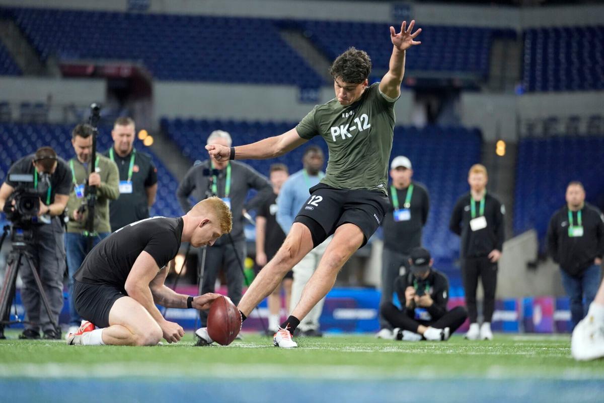 Captivating Smyth Shines On Nfl Bow But Saints Fall Short In Miami Background in HD Captivating Smyth Shines On Nfl Bow But Saints Fall Short In Miami Background in HD