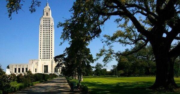 Louisiana Raises Medicaid Reimbursement Rates to 85% of Medicare Level