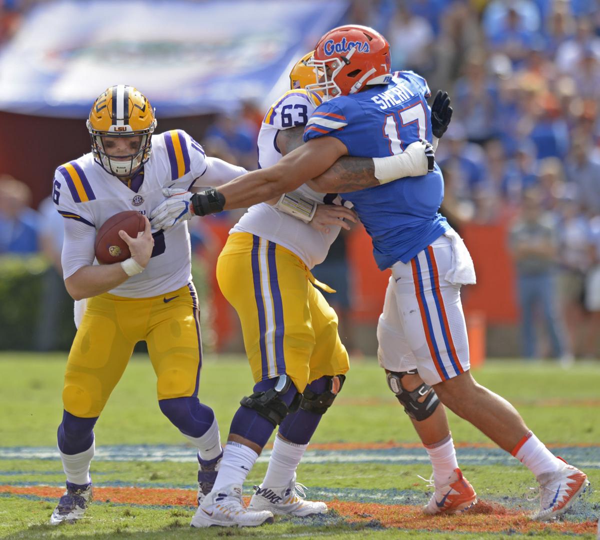 lsuflorida.100817 HS 706.jpg