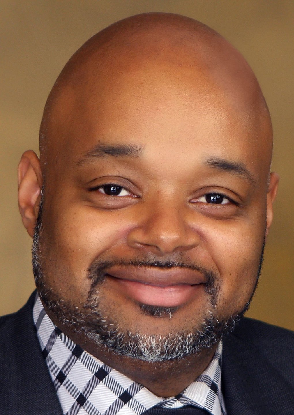 10 tips for living a hearthealthy life Health/Fitness