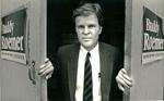 Edwin Edwards, 'Abe' and a riveting campaign ad: How Buddy Roemer won the 1987 governor's race