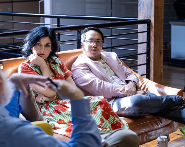 BR.threesixtyeightbiz.042824_0520 MJ.JPG