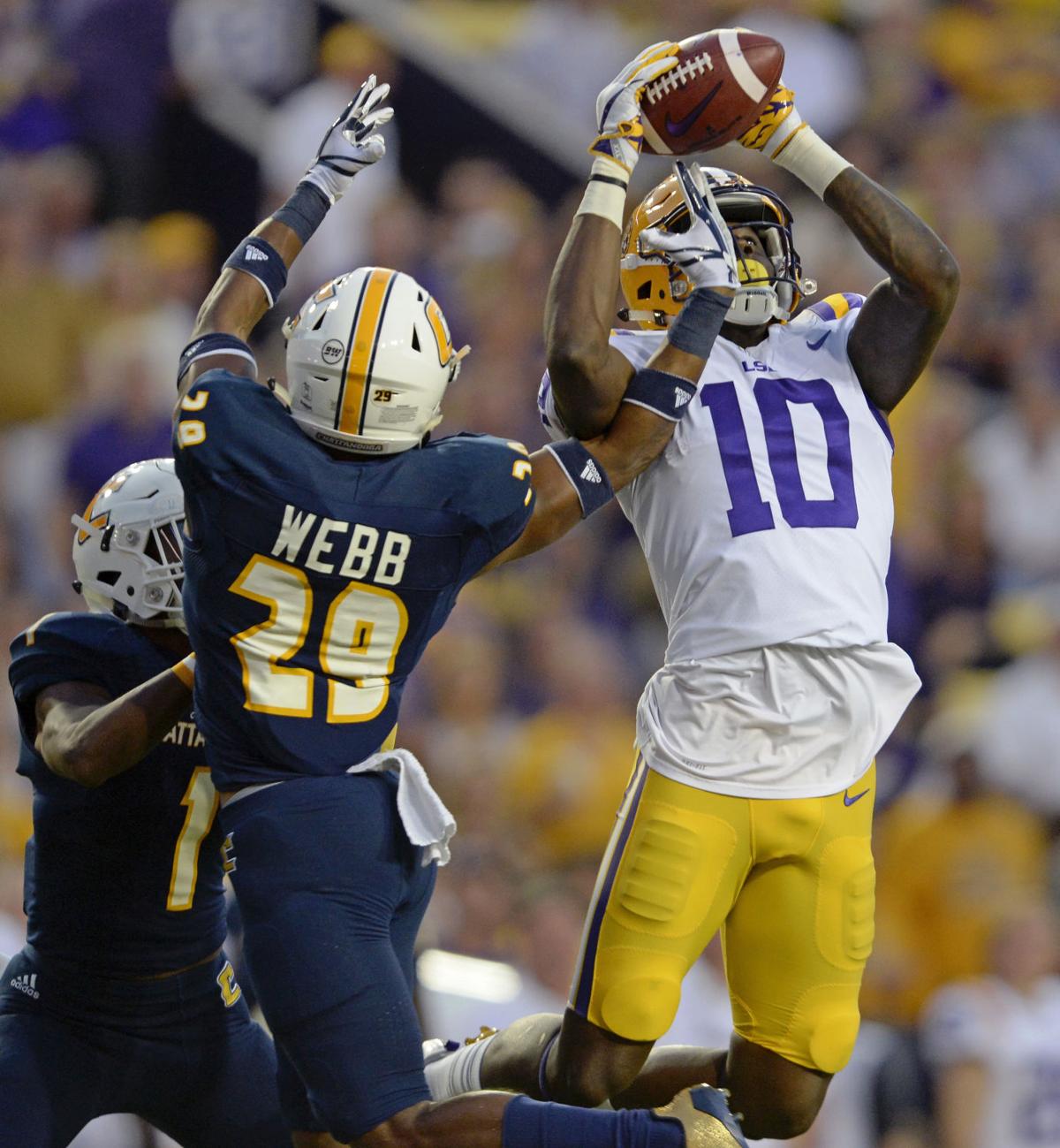 lsuchattanooga1353.091017 bf