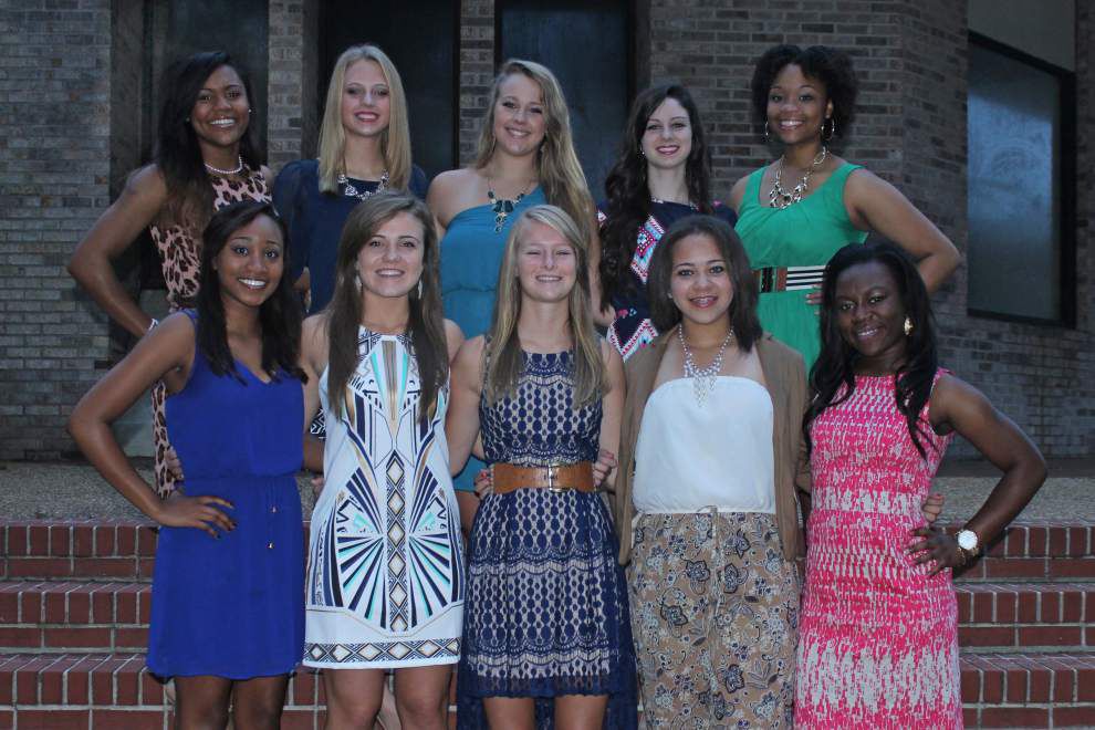 West Feliciana royalty _lowres