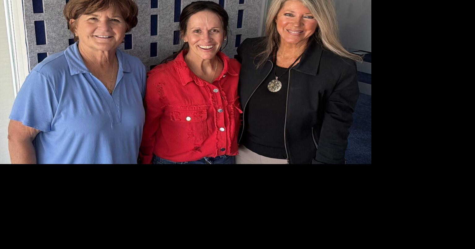 UL softball coach says her cancer prognosis is good