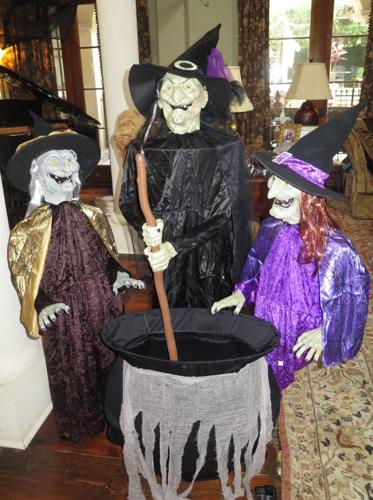 LalondeHalloween001.JPG