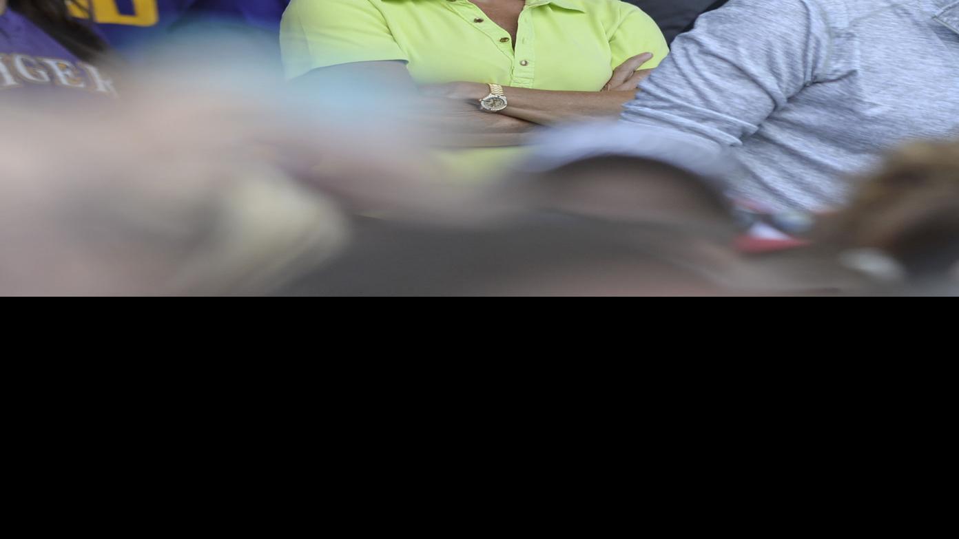 kramer-robertson-s-mom-and-baylor-women-s-basketball-coach-kim-mulkey-on-life-sports-and-kramer-s-hair-lsu-theadvocate-com