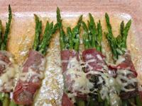 Side Dish Ina Garten Gets Ahead Of Cooking Entertainment Life Theadvocate Com