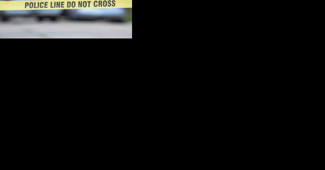 Baton Rouge Shooting Near LSU Game: One Innocent Bystander Hurt, Arrest Made