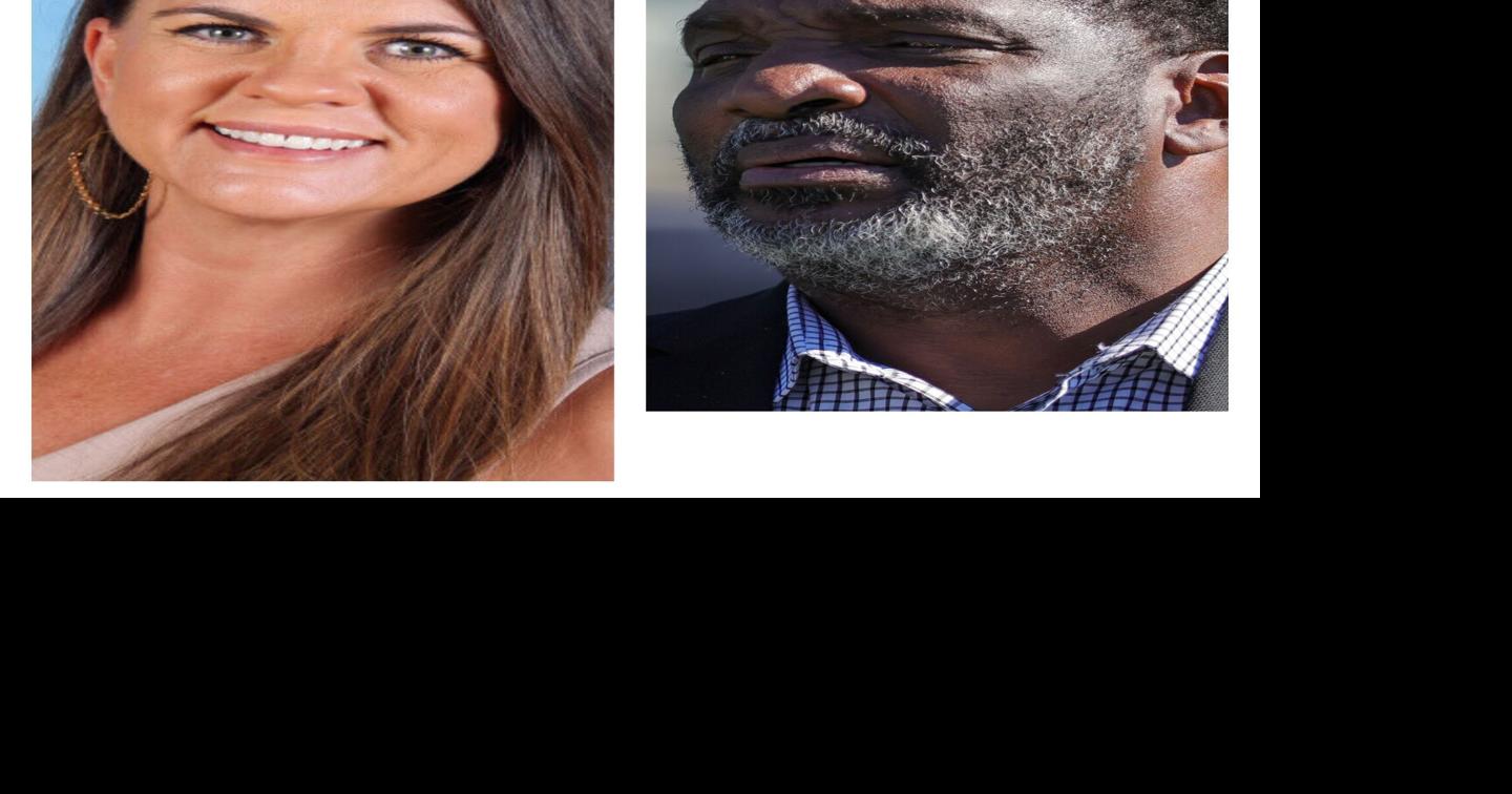 Doug Williams, Regena Beard to lead first Zachary Mardi Gras