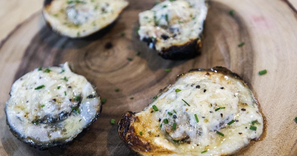 After a 10-year run, this south Lafayette restaurant quietly closed