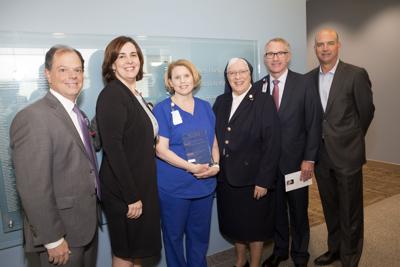 Our_Lady_Lake_Jeanette_Moore