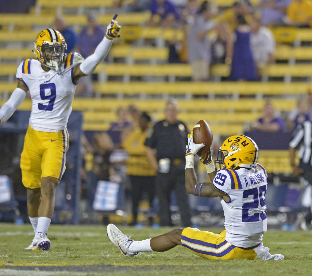 lsuchattanooga.091017 HS 2799.JPG