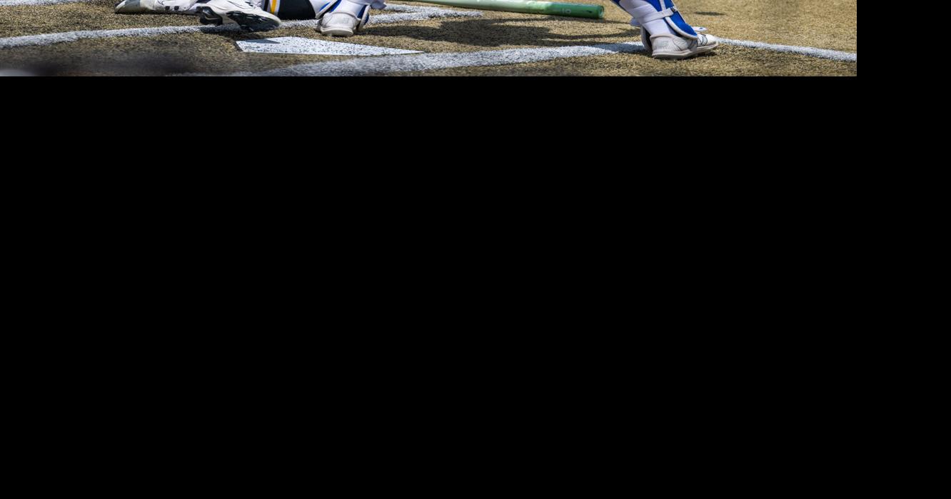 Who was the Baton Rouge area high school athlete of the week for March 16-21? Vote now.