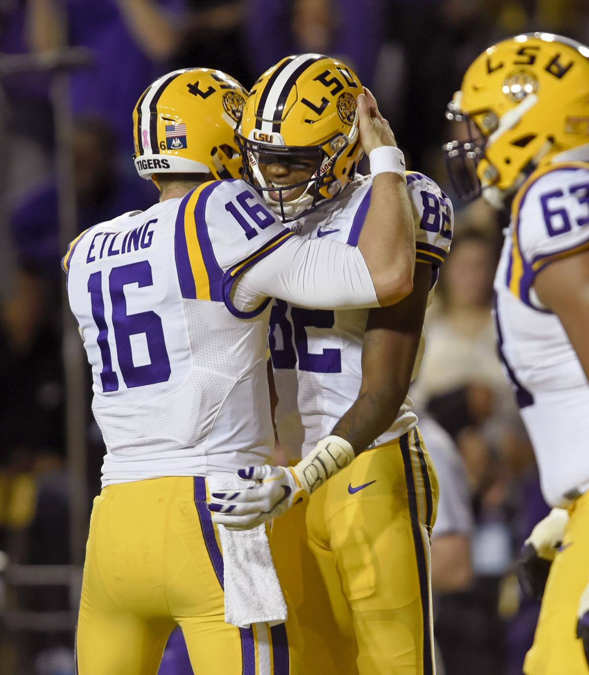 OleMissLSU bf 1525.jpg