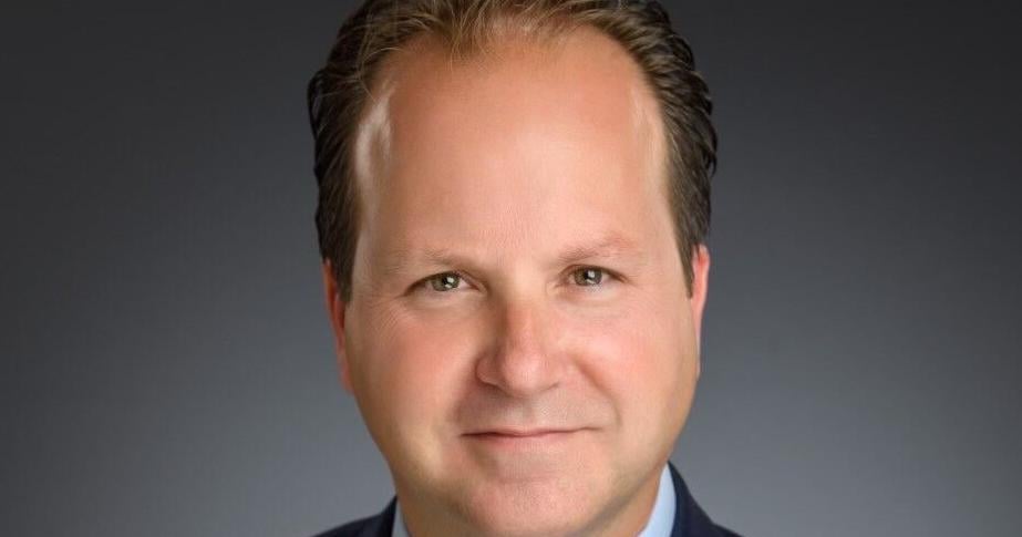 Trump taps Mandeville's Paul Hollis to run U.S. Mint