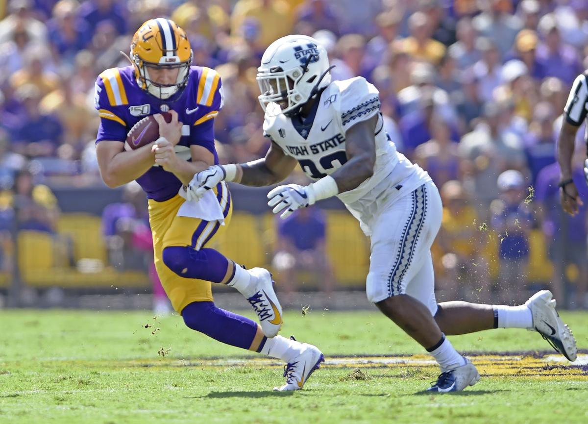 BR.lsuutahstatemain1318.100619 bf.jpg