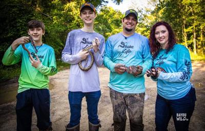 snakes1