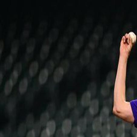 Defensive struggles cost No. 3 LSU baseball its game against Baylor in  Shriners Classic | LSU | theadvocate.com