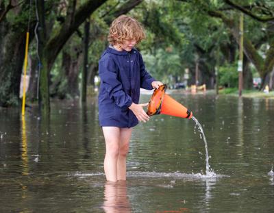 NO.flooding.adv.069.jpg
