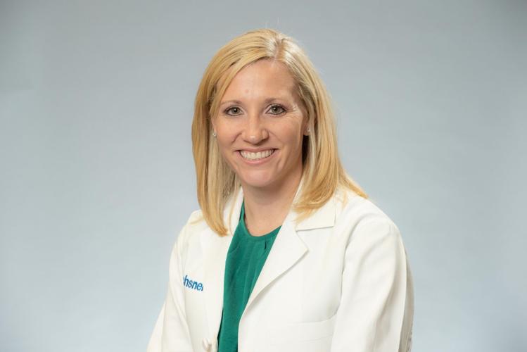 Ochsner Transplant Institute gives new hope to patients and families ...
