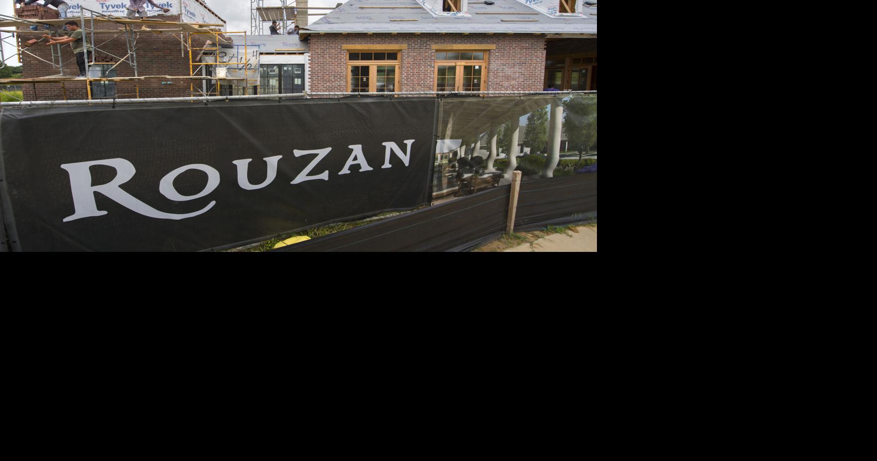 After $1.8 million deal, Our Lady of the Lake to build Rouzan clinic ...