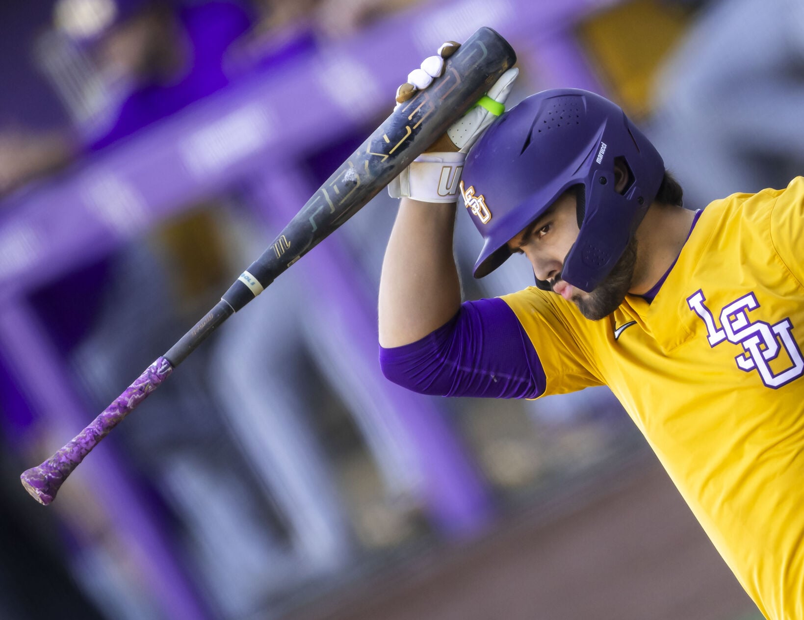 BR.lsufallbaseball2.adv_2183 MJ.JPG