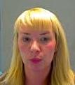 Jillian Ramsay.jpg