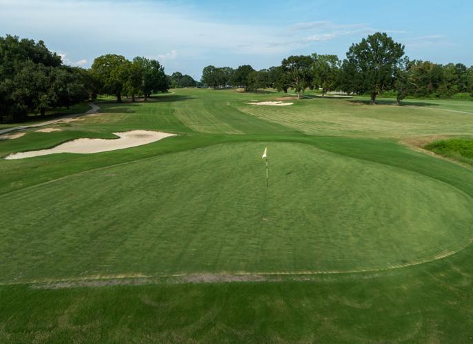 How to Ask Country Club to Buy Unsold Golf Clubs: Pro Tips