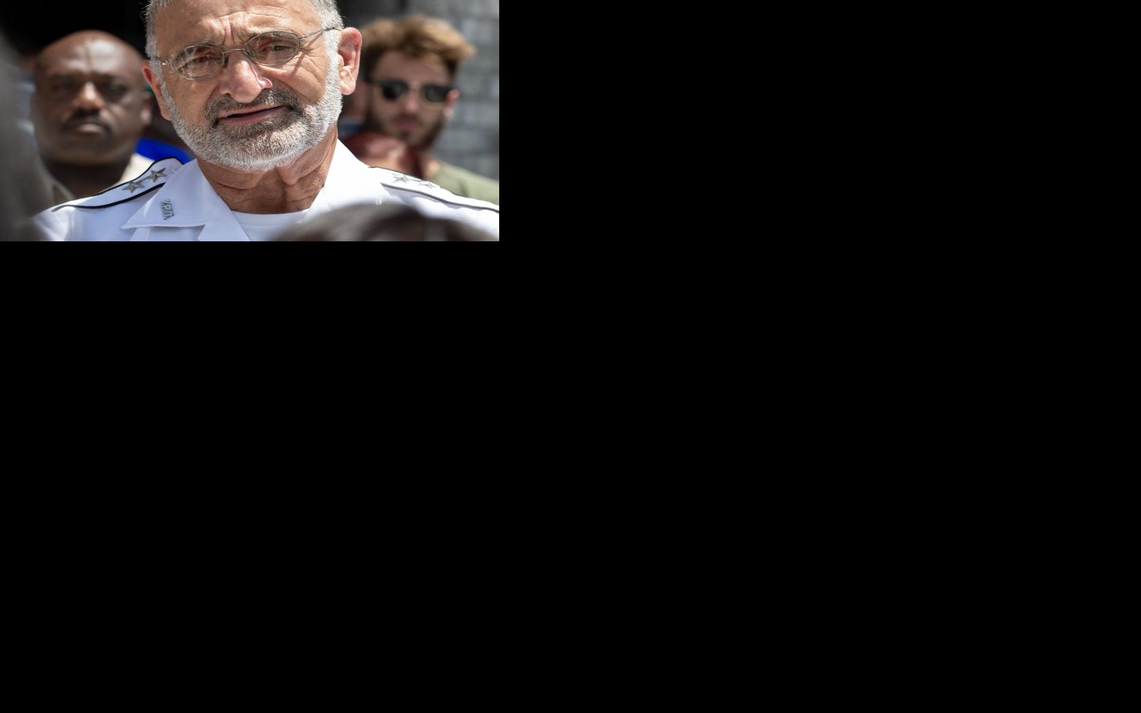 Asset-image
