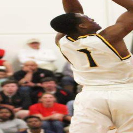Check Out The Latest High School Basketball Standings High