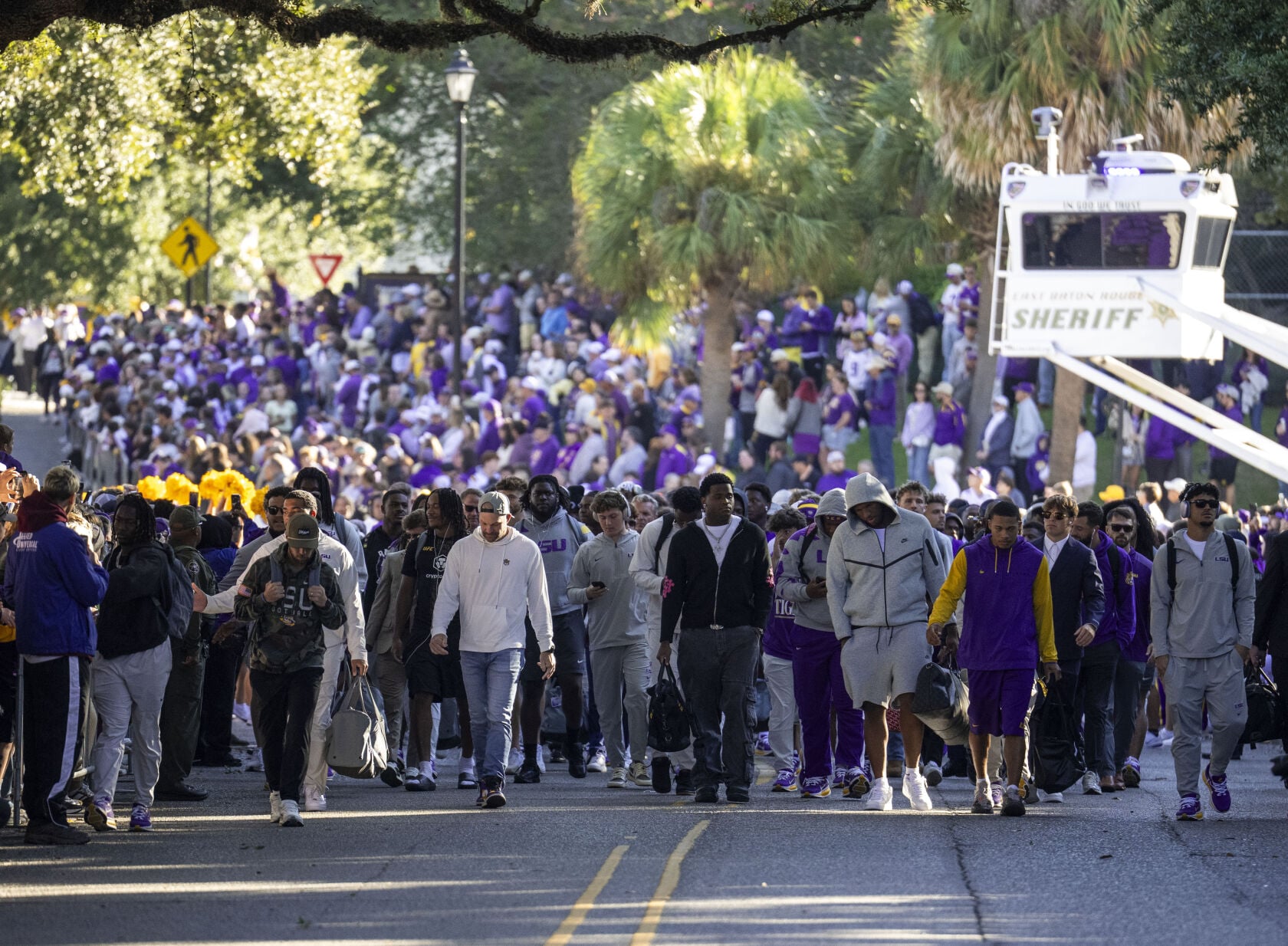 NO.lsumissstate.101826_9659 MJ.JPG