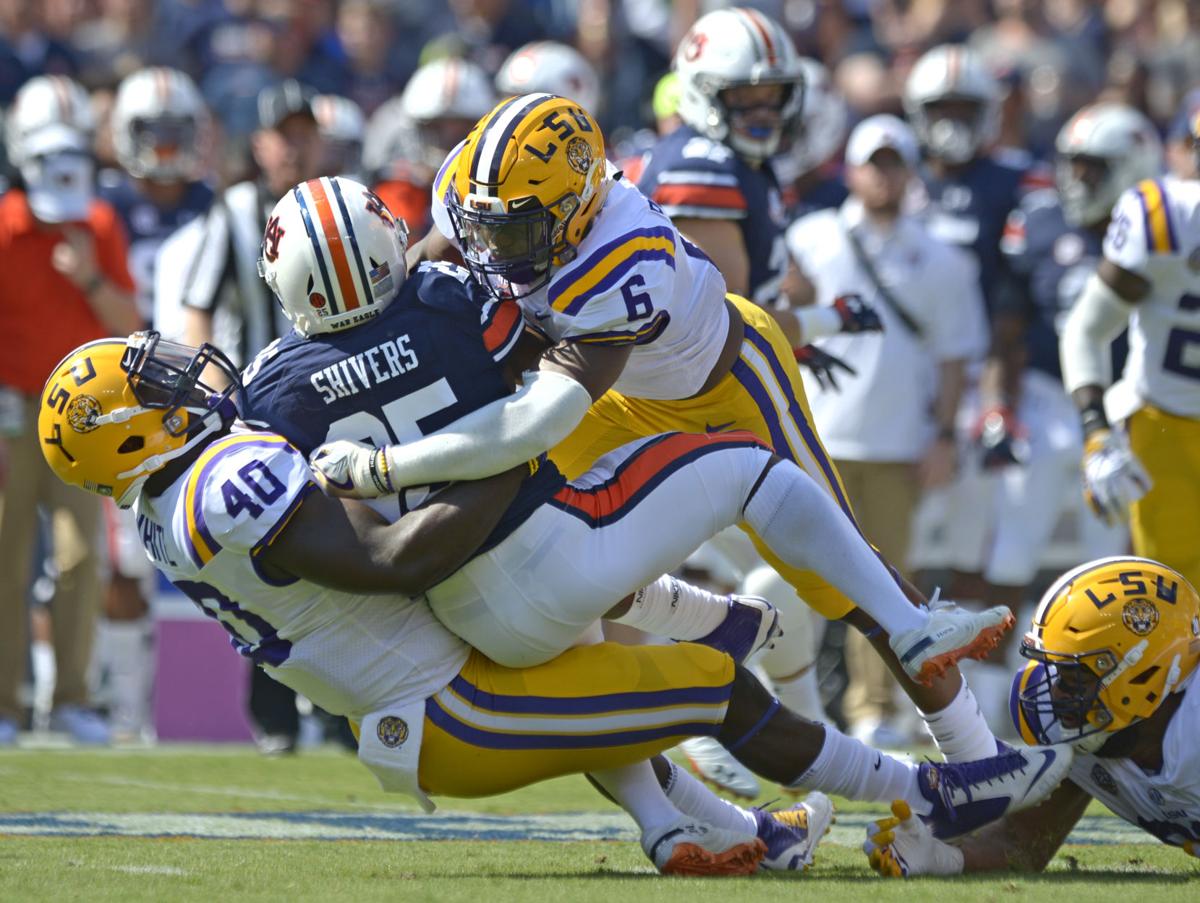 lsuauburnfootball.091618_HS_854