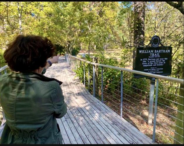 bartram 1