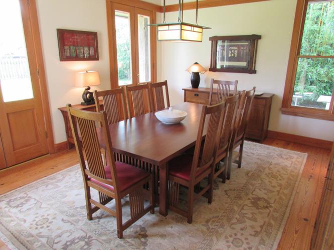 Copperfield Court Real Estate