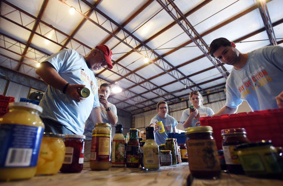 Photos: Annual Day of Action _lowres