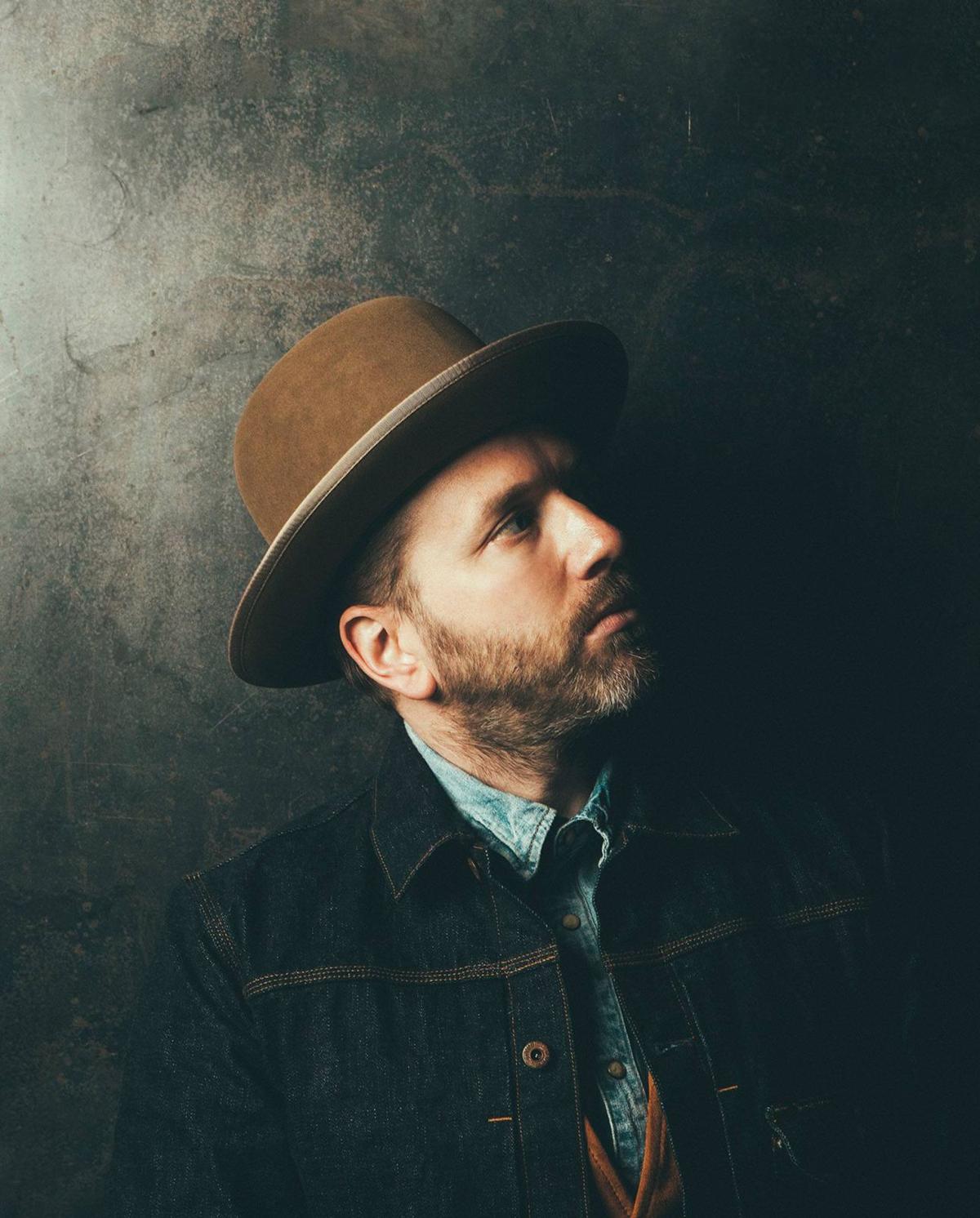 City And Colour Lover Come Back Guitar Center City And Colour Lover Come Back Guitar Center