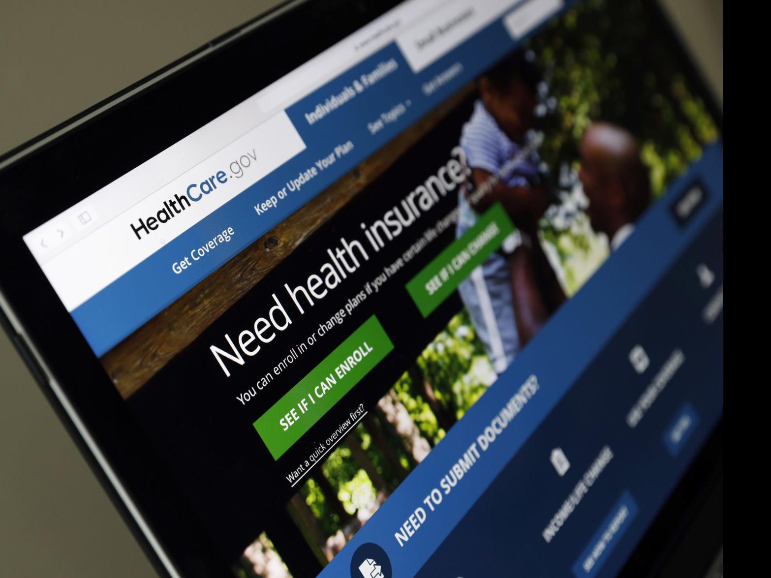 Louisiana Insurance Premiums For Aca Market To Increase By Double Digit Percentage In 2020 Business Theadvocate Com