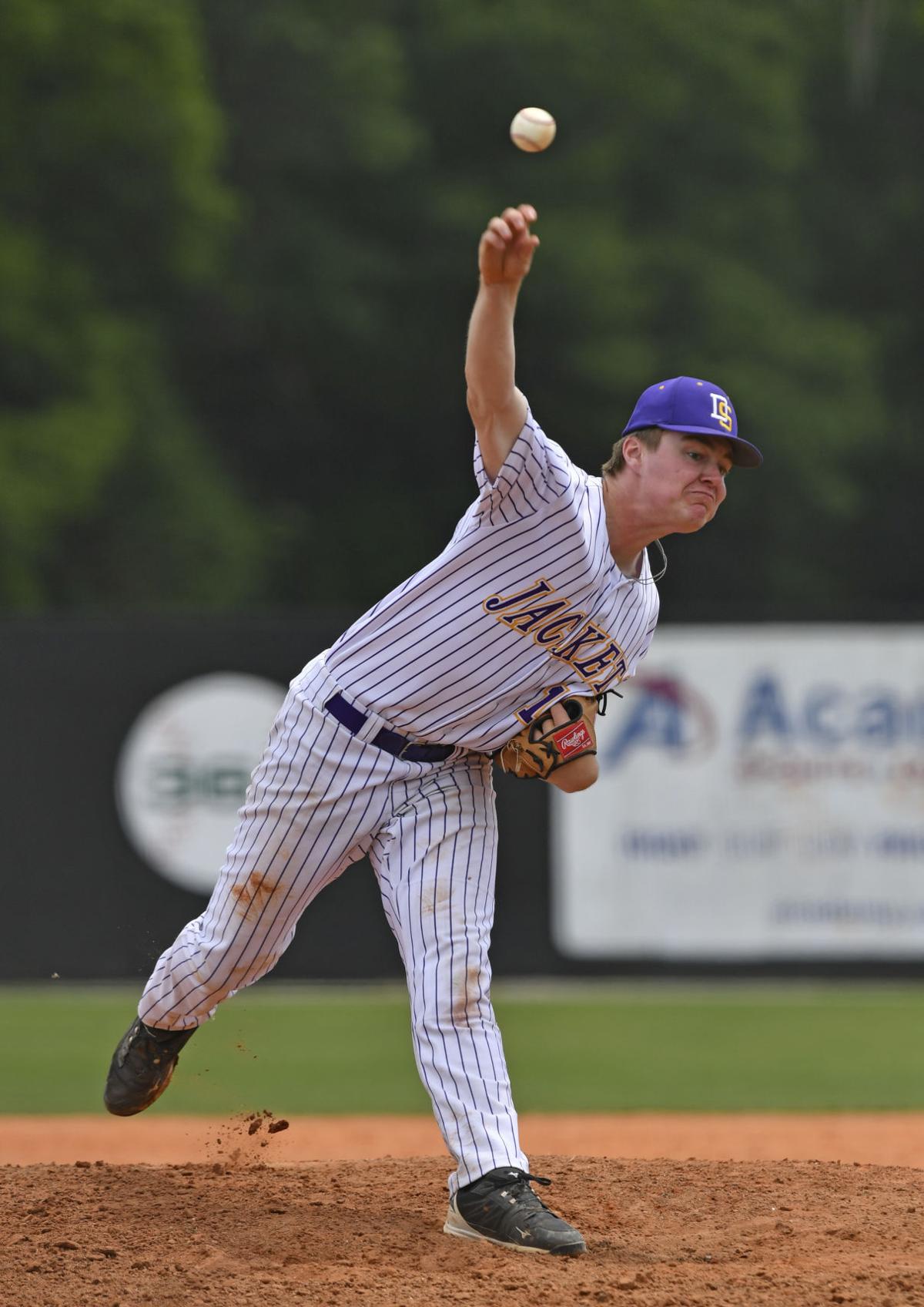 St Francisville Baseball Park Check Out The High School Baseball And Softball Schedules For