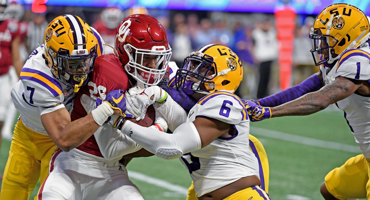 lsuoklahoma.122919. 0402 bf.jpg